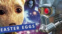 Bild von Das "Guardians Of The Galaxy" Easter Egg, das noch keiner gefunden hat (FS-Video)