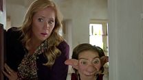 Bild von Yonderland Trailer OV