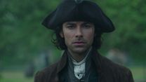 Bild von Poldark (2015) Trailer DF