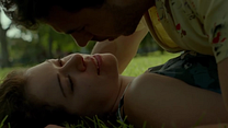 Bild von The Other Half Trailer OV