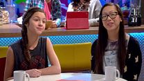 Bild von Bizaardvark Trailer DF