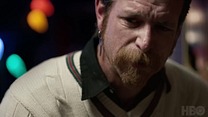 Bild von Eagles of Death Metal: Nos Amis (Our Friends) Trailer OV