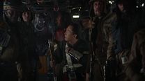 Bild von Rogue One: A Star Wars Story Trailer (4) DF