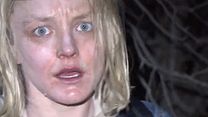 Bild von Phoenix Forgotten Trailer (2) OV