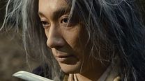 Bild von Blade Of The Immortal - Rache stirbt nie Teaser (3) OV