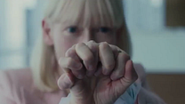 Bild von Okja Teaser (2) OV