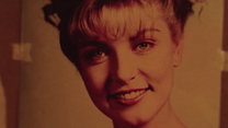 Bild von Twin Peaks - staffel 3 Teaser (6) OV