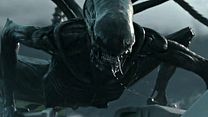 Bild von Alien: Covenant Trailer (4) OV