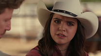 Bild von A Cowgirl’s Story Trailer OV