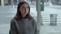 Bild von Carrie Pilby Trailer (2) OV