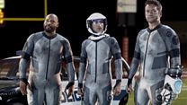 Bild von Lazer Team Trailer DF
