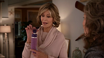 Bild von Grace And Frankie - staffel 3 Trailer OV