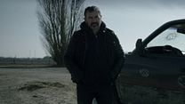 Bild von Das Ende ist erst der Anfang Trailer DF