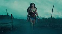 Bild von Wonder Woman Trailer (6) OV