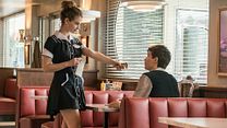 Bild von Baby Driver Trailer (2) DF