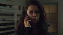 Bild von Orphan Black - staffel 4 Teaser DF