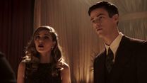 Bild von The Flash - staffel 3 - folge 17 Trailer OV