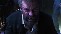 Bild von LOGAN TV Spot - Beauty Or Beast