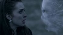 Bild von AfterDeath Trailer (2) OV