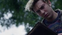 Bild von Death Note Trailer (2) DF