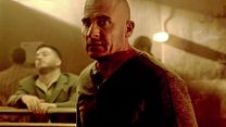 Bild von Prison Break - staffel 5 Trailer DF