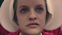 Bild von The Handmaid's Tale - Der Report der Magd Trailer (2) OV