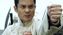 Bild von Ip Man - Die Serie Trailer DF