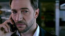 Bild von Ransom Trailer (2) OV