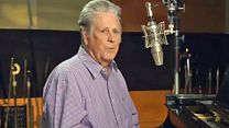 Bild von The Beach Boys: Making Pet Sounds Trailer OV