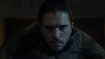 Bild von Game Of Thrones - staffel 7 Teaser (3) OV