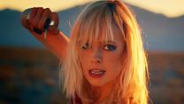 Bild von It Stains The Sands Red Teaser OV