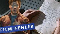 Bild von 5 Film-Fehler aus Marvel-Filmen (FILMSTARTS-Original)