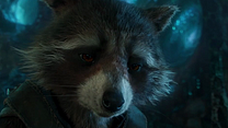Bild von Guardians Of The Galaxy Vol. 2 Trailer (2) DF