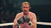 Bild von Chuck - Der wahre Rocky Trailer (2) OV
