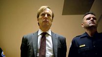 Bild von Better Call Saul - staffel 3 Teaser OV