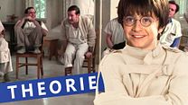 Bild von Verrückter Harry Potter: Die FILMSTARTS Fan-Theorie zu "Harry Potter"