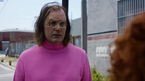 Bild von The Greasy Strangler: Der Bratfett-Killer Trailer DF