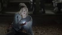 Bild von Marvel's Cloak & Dagger Trailer OV