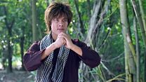 Bild von Luc Van Tien: Tuyet Dinh Kungfu Trailer OV