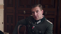 Bild von The Exception Trailer OV