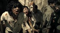 Bild von Zombieworld Trailer (2) OV