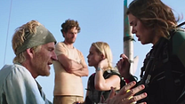 Bild von 47 Meters Down Trailer (3) OV
