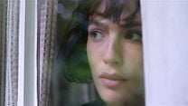 Der wunderbare Garten der Bella Brown Film 2016 FILMSTARTS.de