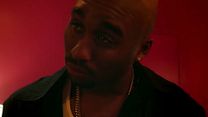 Bild von All Eyez On Me Trailer (4) OV