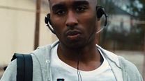 Bild von All Eyez On Me Trailer (3) OV