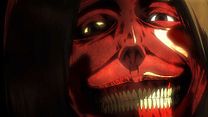 Bild von Attack On Titan Trailer DF
