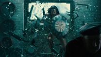 Bild von Wonder Woman Trailer (4) OV