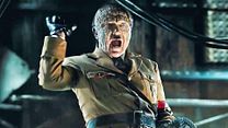 Bild von Iron Sky 2: The Coming Race Teaser (11) OV
