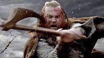 Bild von Viking Legacy Trailer DF