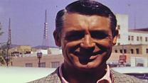 Bild von Becoming Cary Grant Trailer OV